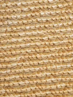 UbestLuxury Chanel Chanel Tote Bag 54cm product photo detail 1 SKU CH30772