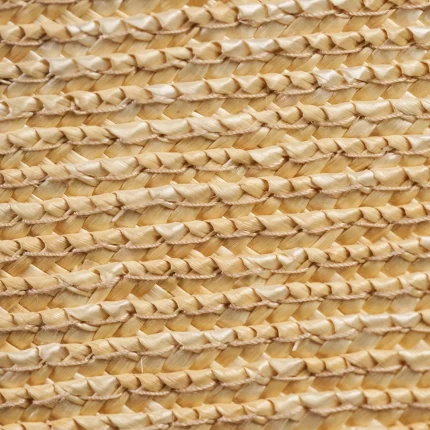 UbestLuxury Chanel Chanel Tote Bag 54cm product photo detail 1 SKU CH30772