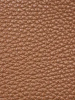 UbestLuxury Chanel Chanel Shoulder Bag 32cm product photo detail 1 SKU CH30781