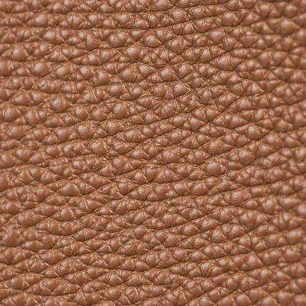 UbestLuxury Chanel Chanel Shoulder Bag 32cm product photo detail 1 SKU CH30781
