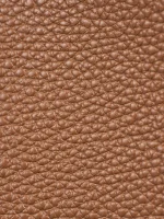 UbestLuxury Chanel Chanel Maxi Flap Bag 38.5cm Camel/Gold product photo detail 1 SKU CH30783
