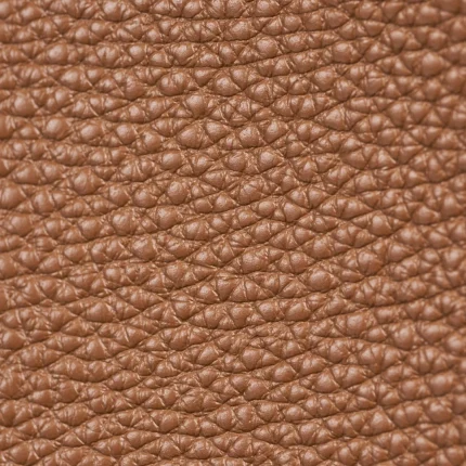 UbestLuxury Chanel Chanel Maxi Flap Bag 38.5cm Camel/Gold product photo detail 1 SKU CH30783