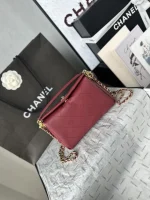 UbestLuxury Chanel Shoulder Bag 23cm product photo detail 1 SKU CH30786