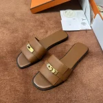 UbestLuxury Hermes Gigi 50 Sandals product photo detail 1 SKU PP-0307