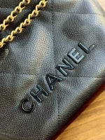 UbestLuxury Chanel AS3980 Handbag 20cm product photo detail 1 SKU CH30788