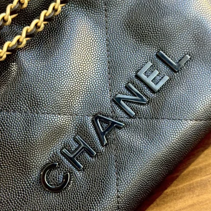UbestLuxury Chanel AS3980 Handbag 20cm product photo detail 1 SKU CH30788