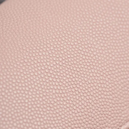 UbestLuxury Chanel Chanel Mini Preppy Coco Handbag 17cm Pink product photo detail 1 SKU CH30796