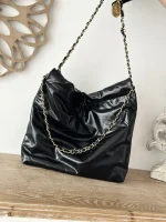UbestLuxury Chanel Tote Bag 37cm product photo detail 1 SKU CH30801