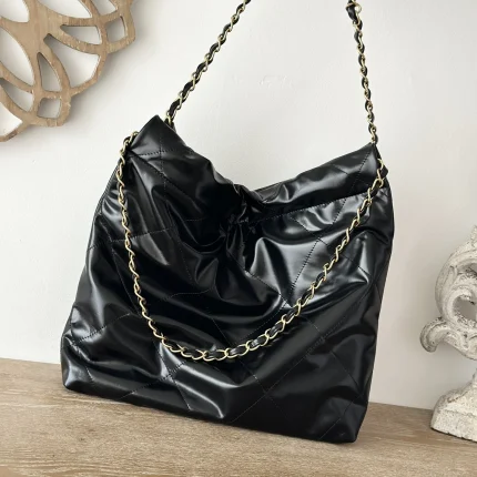 UbestLuxury Chanel Tote Bag 37cm product photo detail 1 SKU CH30801