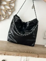 UbestLuxury Chanel Tote Bag 37cm product photo detail 1 SKU CH30802