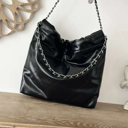 UbestLuxury Chanel Tote Bag 37cm product photo detail 1 SKU CH30802