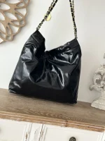 UbestLuxury Chanel Tote Bag 42cm product photo detail 1 SKU CH30803