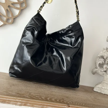 UbestLuxury Chanel Tote Bag 42cm product photo detail 1 SKU CH30803