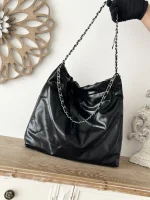 UbestLuxury Chanel Tote Bag 42cm product photo detail 1 SKU CH30804