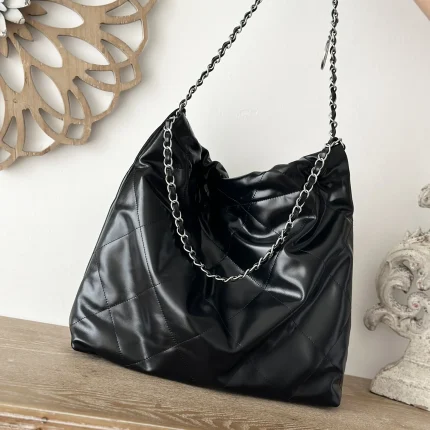 UbestLuxury Chanel Tote Bag 42cm product photo detail 1 SKU CH30804