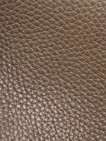 UbestLuxury Chanel Chanel Handbag 38.5cm product photo detail 1 SKU CH30805
