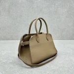 Margaux 10 Shoulder Bag - Image 2