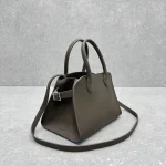 Margaux 10 Shoulder Bag - Image 2