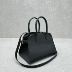 Margaux 10 Shoulder Bag - Image 2