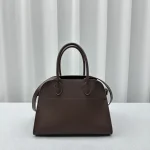 Margaux 10 Shoulder Bag - Image 2