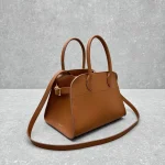 Margaux 10 Small Shoulder Bag - Image 2