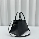 Margaux 10 Shoulder Bag - Image 2