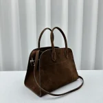 Margaux 12 Shoulder Bag - Image 2