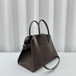 Margaux 12 Shoulder Bag - Image 2