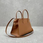 Margaux 12 Shoulder Bag - Image 2