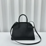 Margaux 12 Shoulder Bag - Image 2