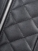 UbestLuxury Chanel Chanel CHANE Makeup Pouch 26cm product photo detail 1 SKU CH30811