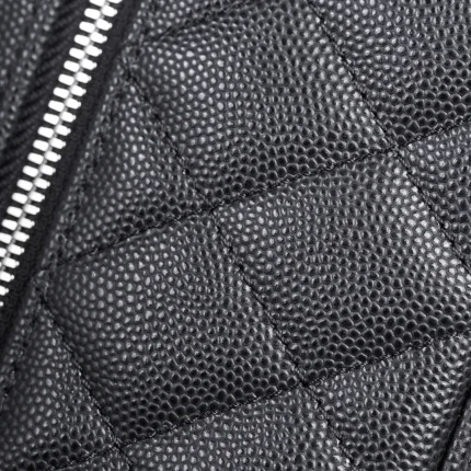UbestLuxury Chanel Chanel CHANE Makeup Pouch 26cm product photo detail 1 SKU CH30811