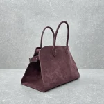 Margaux 15 Handbag - Image 2