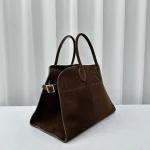Margaux 15 Handbag - Image 2