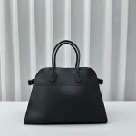 Margaux 15 Handbag - Image 2