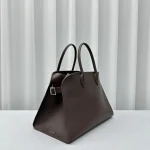 Margaux 15 Handbag - Image 2