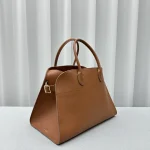 Margaux 15 Handbag - Image 2