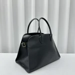 Margaux 15 Handbag - Image 2