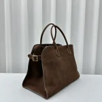 Margaux 17 Handbag - Image 2