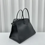 Margaux 17 Handbag - Image 2
