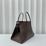 Margaux 17 Handbag - Image 2