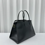 Margaux 17 Handbag - Image 2