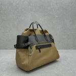 The Ro^Margaux 17 Inside Out Canvas Tote Bag - Image 2