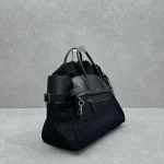 Tote Bag - Image 2