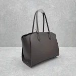 The Row Marlo 14 Bag - Medium Tote - Image 2