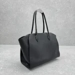 The Row Marlo 14 Bag - Medium Tote - Image 2