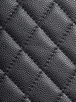 UbestLuxury Chanel Chanel CHANE Makeup Bag Small 31104-4.0 18.5cm product photo detail 1 SKU CH30814