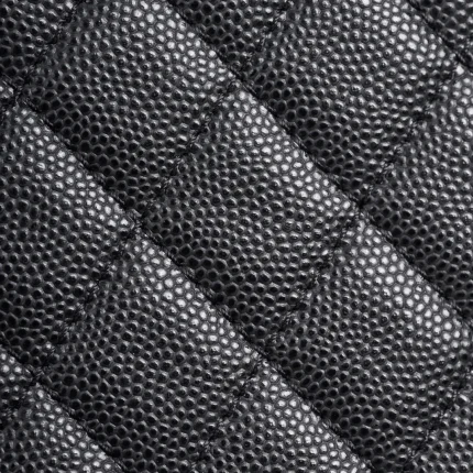UbestLuxury Chanel Chanel CHANE Makeup Bag Small 31104-4.0 18.5cm product photo detail 1 SKU CH30814