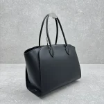 The Row Marlo 14 Bag Tote - Image 2