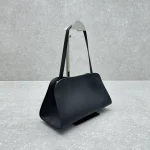 The Row Peggy Clutch Handbag/Crossbody Bag - Image 2